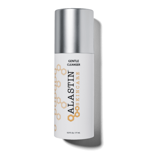 Gentle Cleanser Alastin