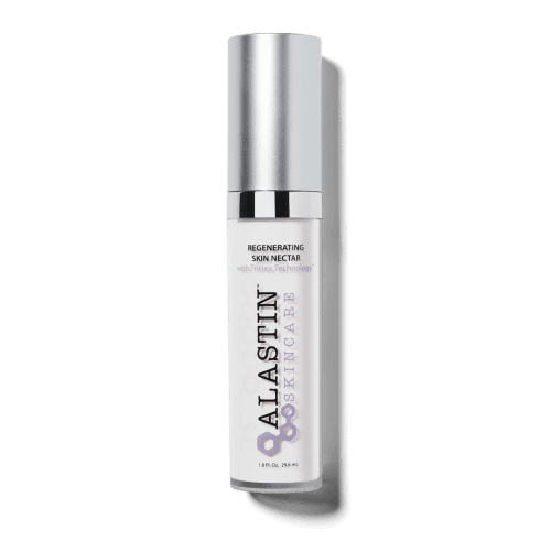 Regenerating Skin Nectar with TriHex Technology®