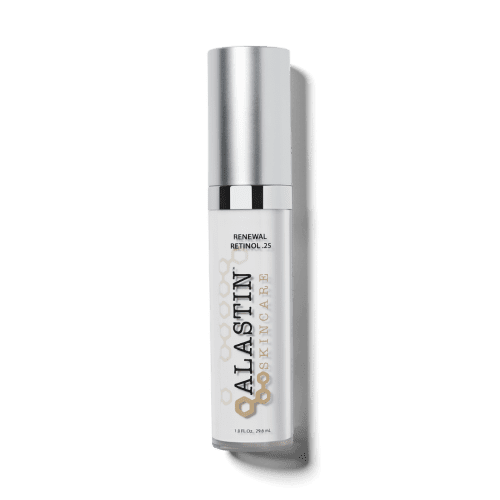 Renewal Retinol