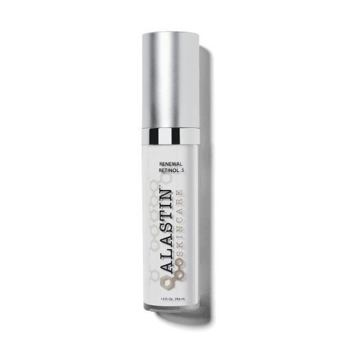 Retinol.5Shadow