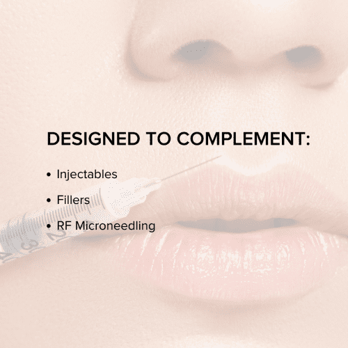 inhancedesignedtocomplement